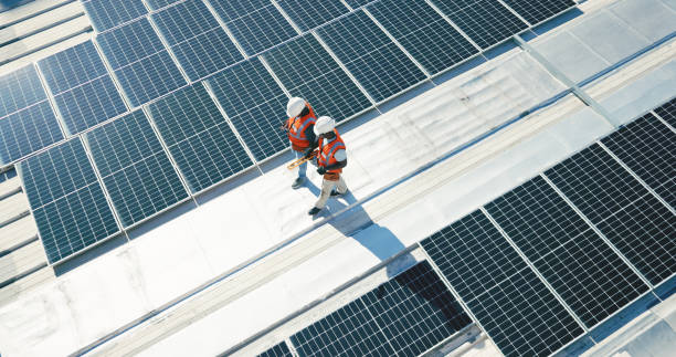 Best Slate Roofing  in Duluth, MN