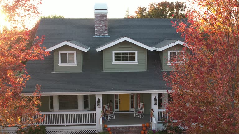 Best Commercial Roofing Services  in Duluth, MN