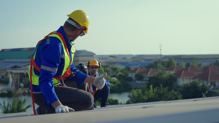 Best Asphalt Shingles Roofing  in Duluth, MN